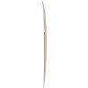 PLANCHE DE SURF TORQ MINI LONG