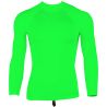 LYCRA MADNESS RASHVEST LONGSLEEVES ADULTE