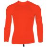 LYCRA MADNESS RASHVEST LONGSLEEVES ADULTE