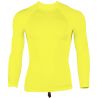 LYCRA MADNESS RASHVEST LONGSLEEVES ADULTE