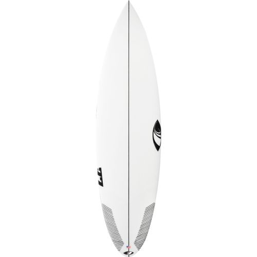 PLANCHE DE SURF SHARP EYE 77