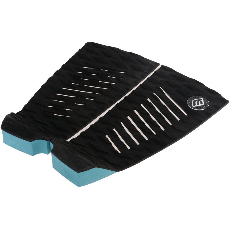 Pads planche de surf PAD DE SURF MDNS PATH LAB BOARDSTORE SURF...