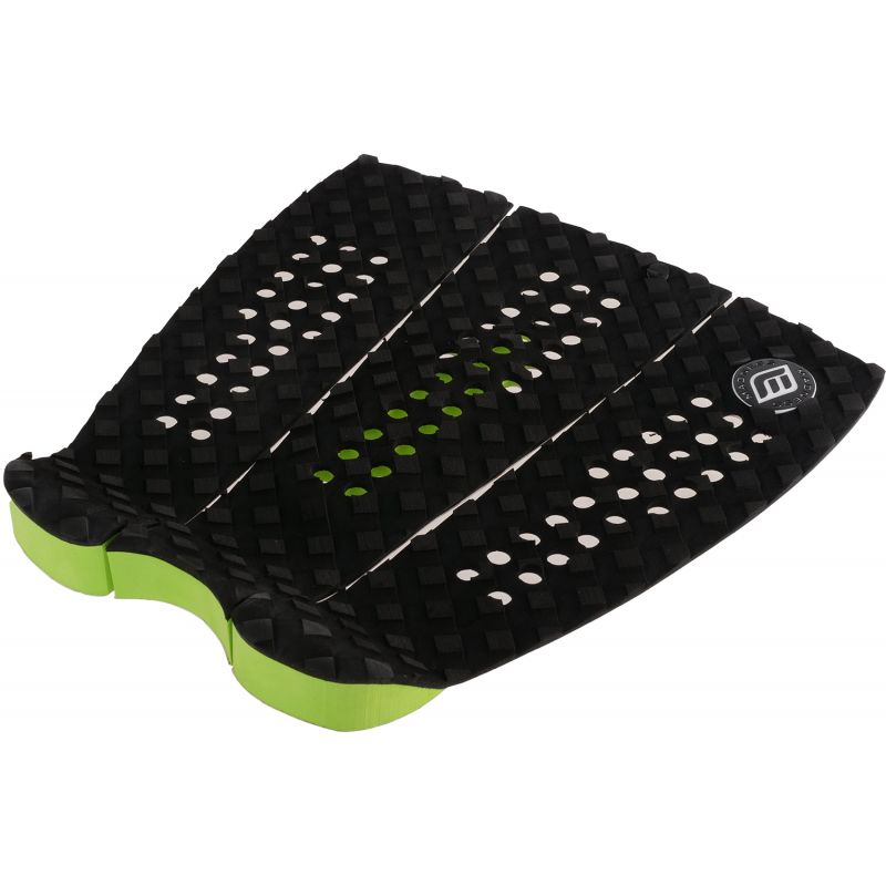 Pads planche de surf PAD DE SURF MADNESS CIRCUIT LAB BOARDSTOR...