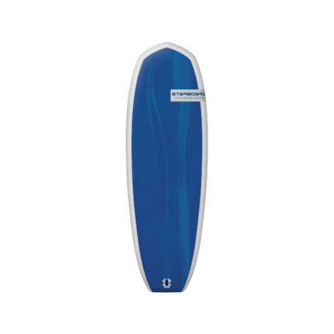 PLANCHE DE SURF FOIL STARBOARD 4'8 STARLITE