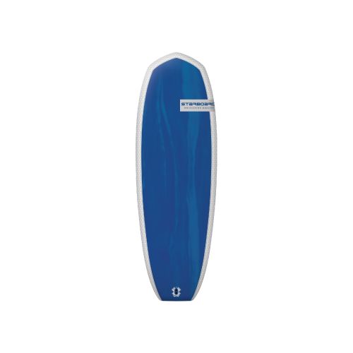 PLANCHE DE SURF FOIL STARBOARD 5'2 STARLITE