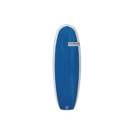 PLANCHE DE SURF FOIL STARBOARD 5'6 STARLITE