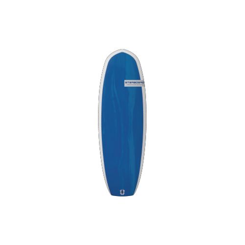 PLANCHE DE SURF FOIL STARBOARD 5'6 STARLITE