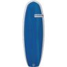 PLANCHE DE SURF FOIL STARBOARD 5'6 STARLITE