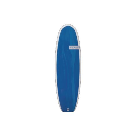 PLANCHE DE SURF FOIL STARBOARD 6'0 STARLITE