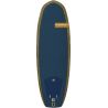 PLANCHE DE SURF FOIL STARBOARD 4'8 BLUE CARBON