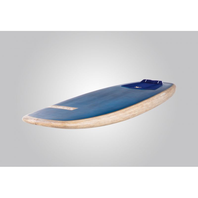 Starboard on sale surf foil
