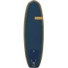 PLANCHE DE SURF FOIL STARBOARD 6'0 BLUE CARBON