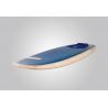 PLANCHE DE SURF FOIL STARBOARD 6'0 BLUE CARBON