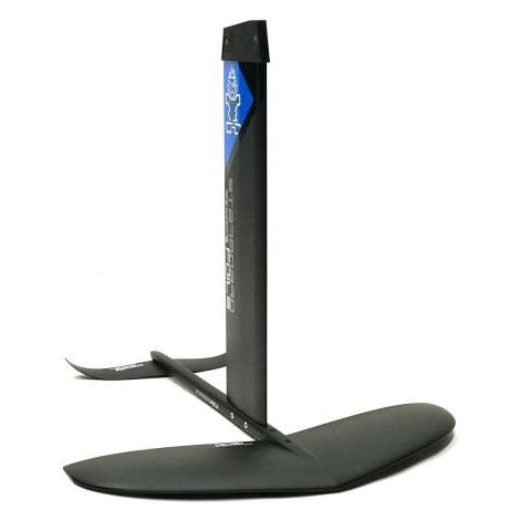 FOIL STARBOARD WAVE 1300 DEEP TUTTLE