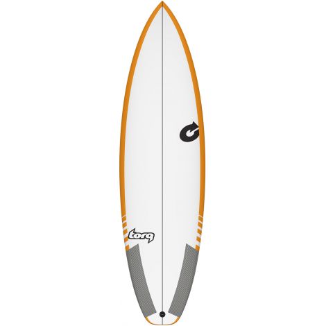 PLANCHE DE SURF TORQ TEC COMP