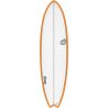 PLANCHE DE SURF TORQ TET-CS MOD FISH