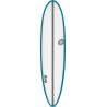 PLANCHE DE SURF TORQ TET-CS MOD FUN