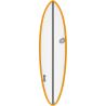 PLANCHE DE SURF TORQ TET-CS MOD FUN