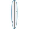 PLANCHE DE SURF TORQ TET-CS LONGBOARD