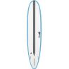 PLANCHE DE SURF TORQ TET-CS LONGBOARD