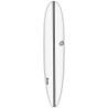 PLANCHE DE SURF TORQ TET-CS LONGBOARD