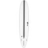 PLANCHE DE SURF TORQ TET-CS LONGBOARD