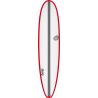 PLANCHE DE SURF TORQ TET-CS LONGBOARD