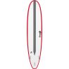 PLANCHE DE SURF TORQ TET-CS LONGBOARD