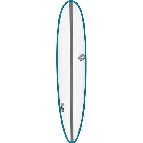 PLANCHE DE SURF TORQ TET-CS LONGBOARD