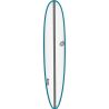 PLANCHE DE SURF TORQ TET-CS LONGBOARD