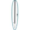 PLANCHE DE SURF TORQ TET-CS LONGBOARD