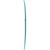 PLANCHE DE SURF TORQ TET-CS LONGBOARD