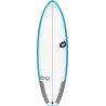 PLANCHE DE SURF TORQ TEC PG-R