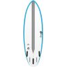 PLANCHE DE SURF TORQ TEC PG-R