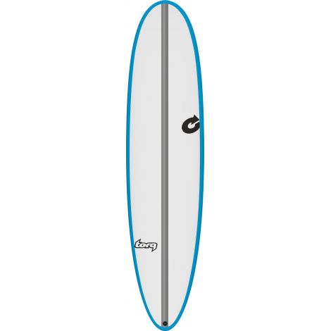 PLANCHE DE SURF TORQ TEC M2