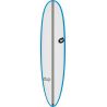 PLANCHE DE SURF TORQ TEC M2