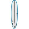 PLANCHE DE SURF TORQ TEC M2 XL