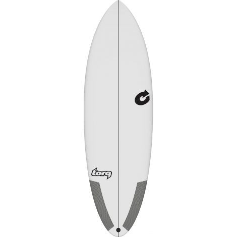 PLANCHE DE SURF TORQ TEC MULTIPLIER