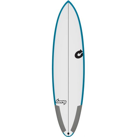 PLANCHE DE SURF TORQ TEC M2-S