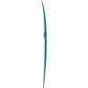PLANCHE DE SURF TORQ TEC M2-S