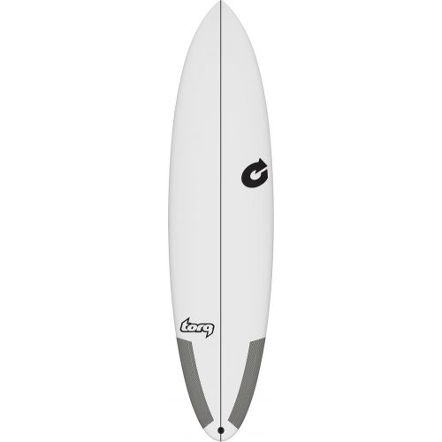 PLANCHE DE SURF TORQ TEC M2-S