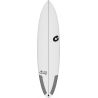 PLANCHE DE SURF TORQ TEC M2-S