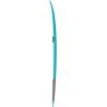 PLANCHE DE SURF TORQ TEC FISH TWIN