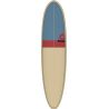 PLANCHE DE SURF TORQ MOD FUN V+