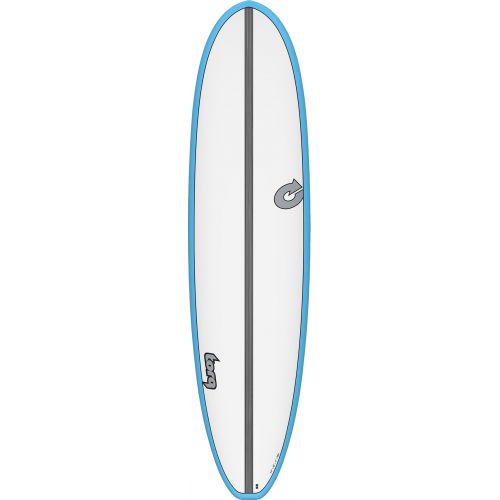 PLANCHE DE SURF TORQ TET-CS MOD FUN V+