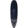 PLANCHE DE SURF VENON GOPHER
