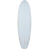 PLANCHE DE SURF VENON QUOKKA