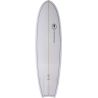 PLANCHE DE SURF VENON SPECTRE