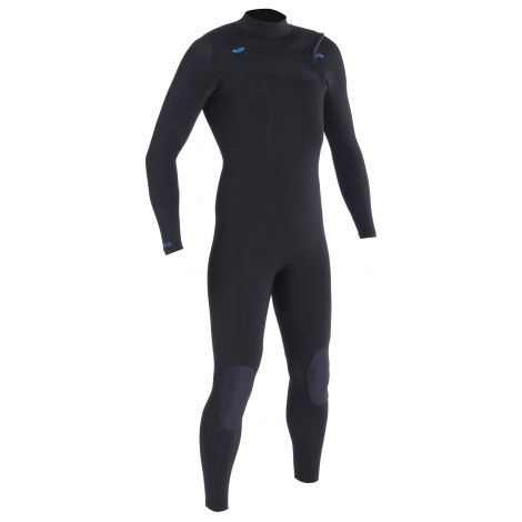 COMBINAISON DE SURF MDNS 4/3 PUURE HOMME