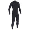 COMBINAISON DE SURF MDNS 4/3 PUURE HOMME